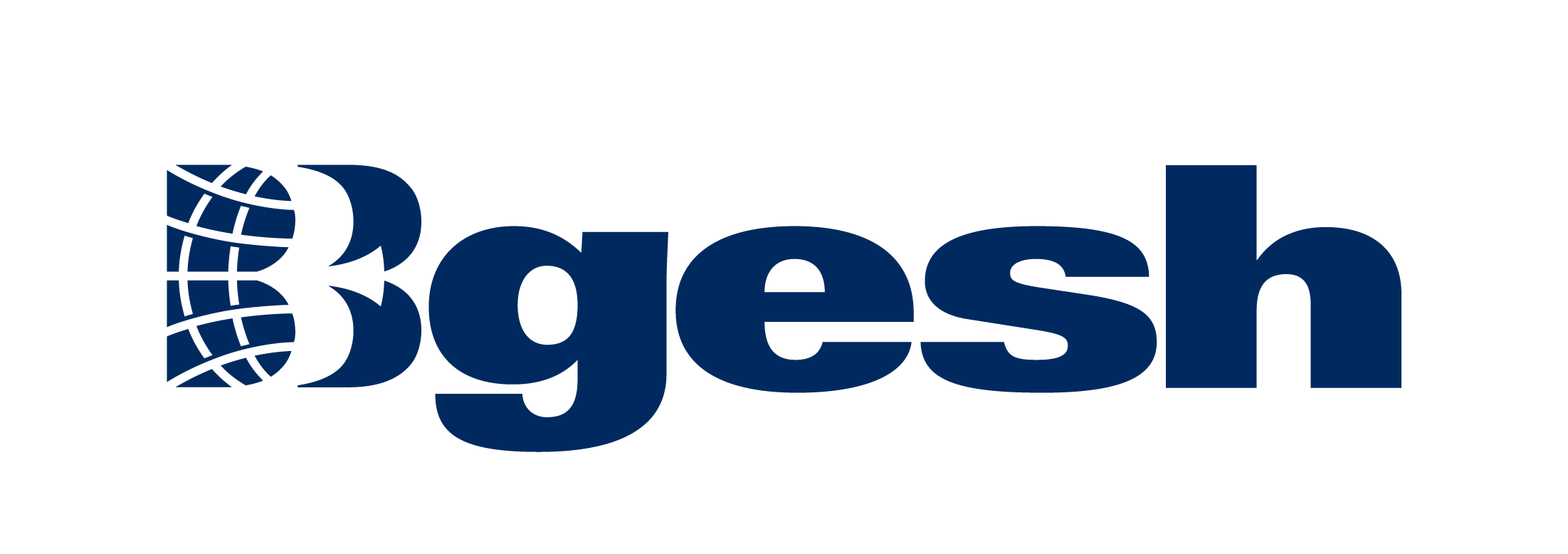 Driven by the <span>Golden Rule</span>