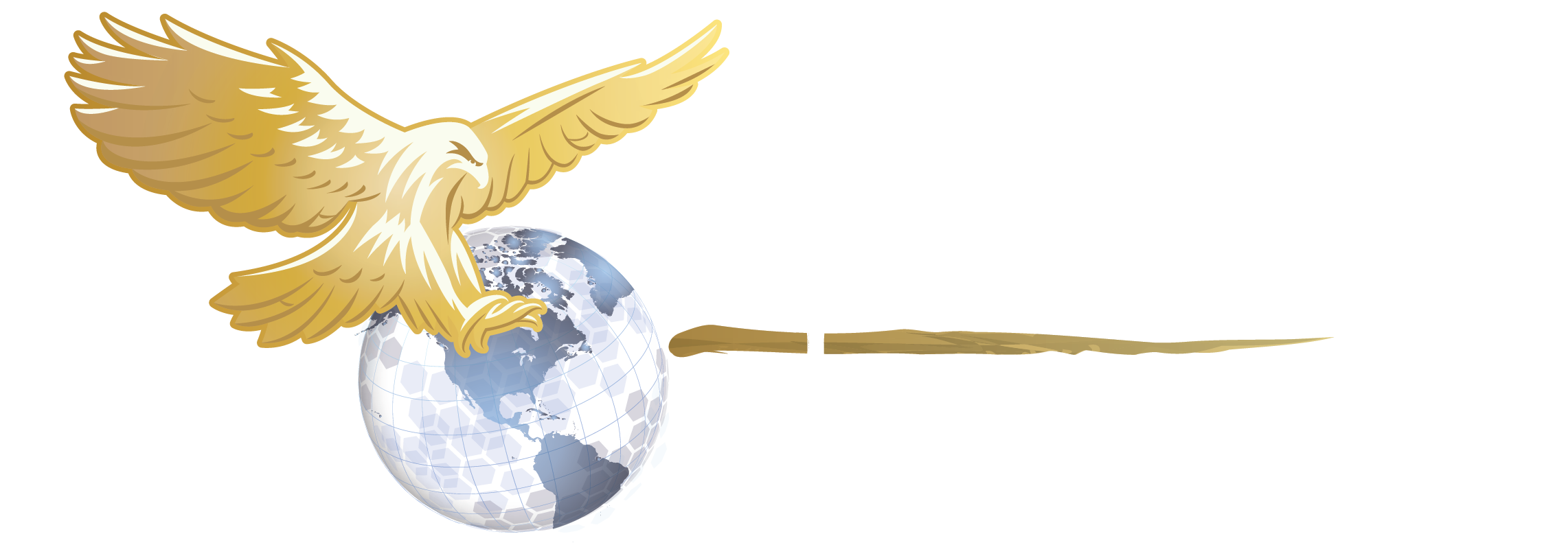 Bgesh | A Native American Owned Company